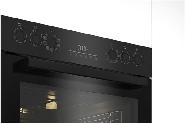 Beko BBUM17320B
