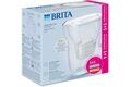 Brita Style Essential inkl.