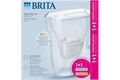 Brita Style Essential inkl.