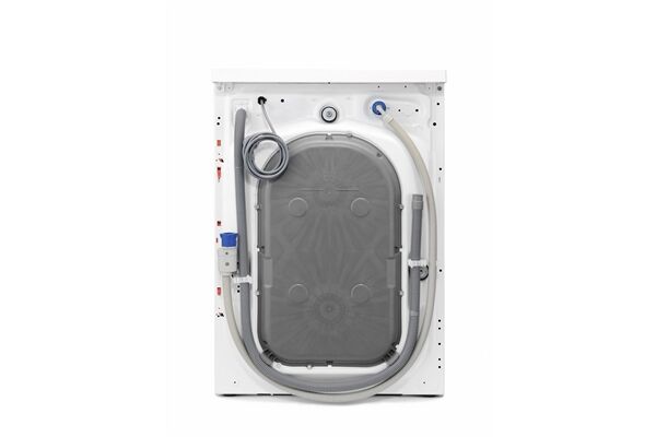 AEG Lavamat LR8WEP1609