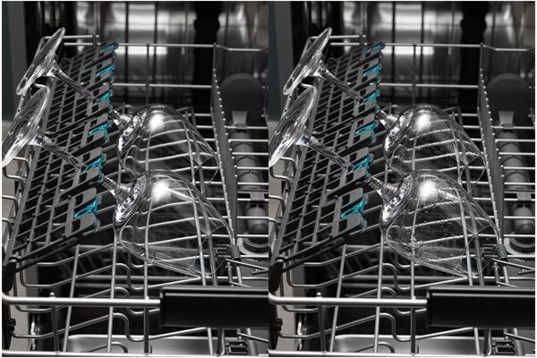 AEG Klarspülmittel 300ml