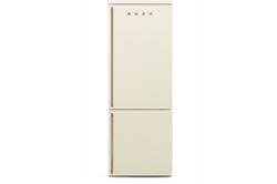 Smeg FA8005RPO6 Kühl-/Gefrierkombination