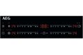 AEG TO64RA07FB