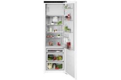 AEG TF9CS181DC Einbau-Kühlschrank