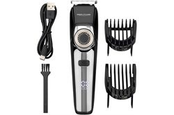 ProfiCare PC-HSM/R 3131 Bart-/Haarschneider