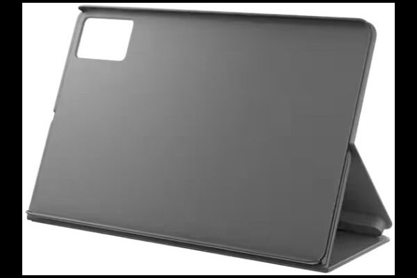Lenovo Folio Case.