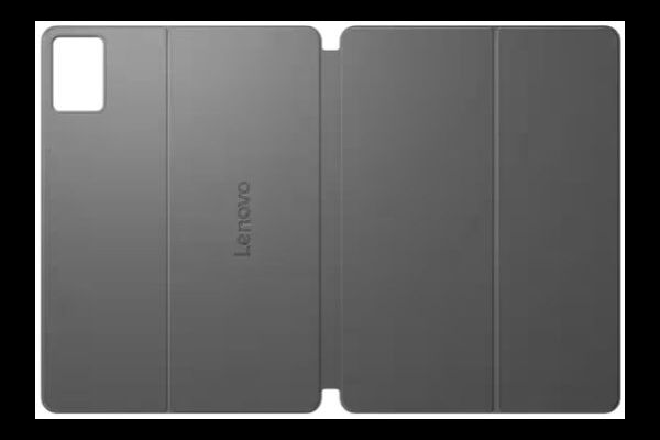Lenovo Folio Case.