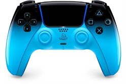 Sony DualSense Wireless-Controller (rythm blue) Controller
