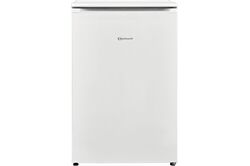 Bauknecht GK 1895 2 WS (weiss) Tischgefrierschrank
