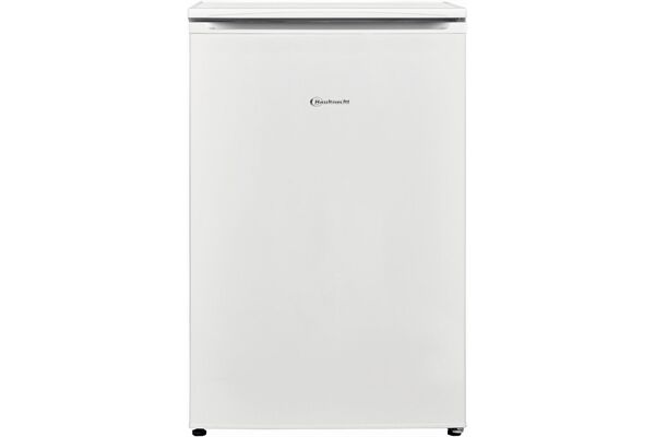 Bauknecht GK 1895 2 WS