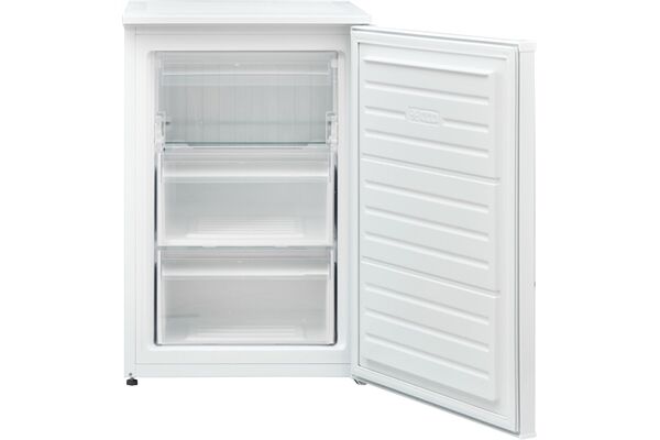 Bauknecht GK 1895 2 WS