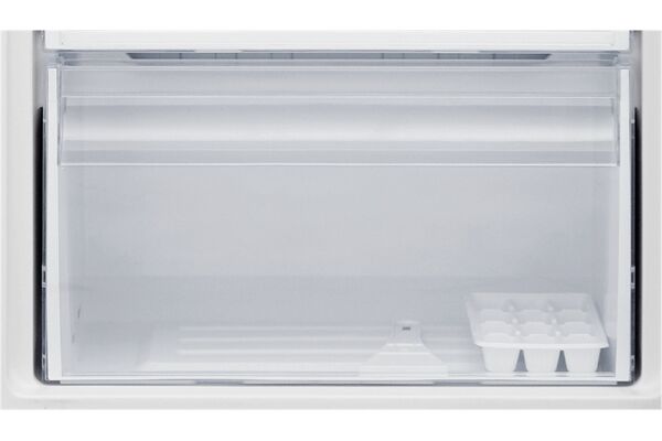 Bauknecht GK 1895 2 WS