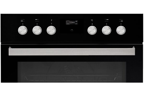 Bauknecht HIS5 EI8VS3 ES