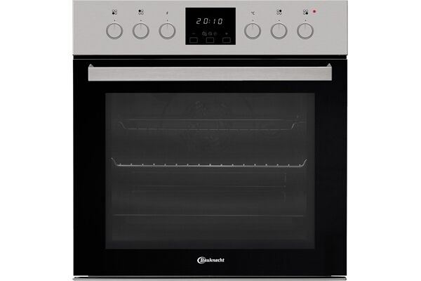 Bauknecht HVS3 TH8V2 IN