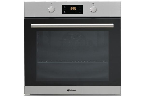 Bauknecht BAR2 KP8V2 IN