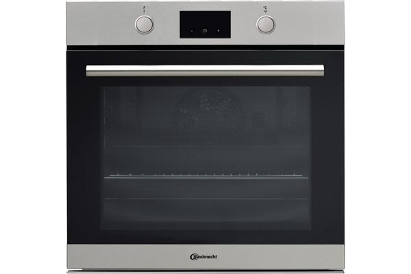 Bauknecht BAR2 KN5V IN