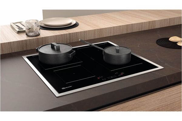 Bauknecht BU 1760C FT