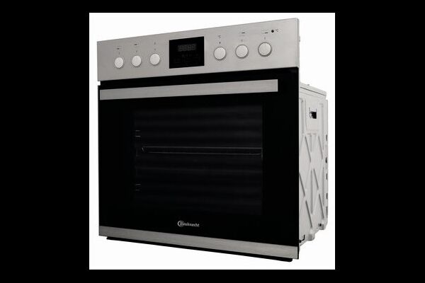 Bauknecht HEKO H300