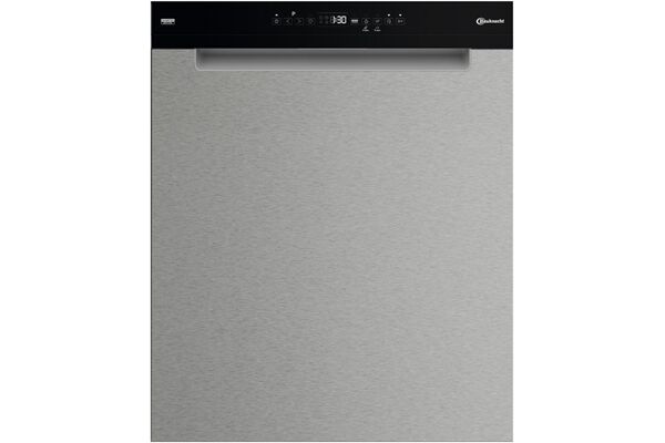 Bauknecht B7U HP43 XA