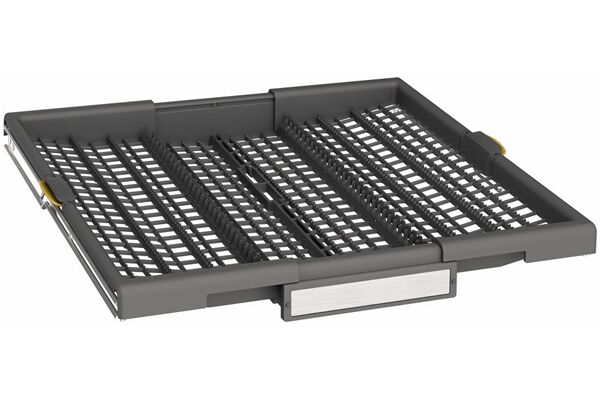 Bauknecht B7U HP43 XA