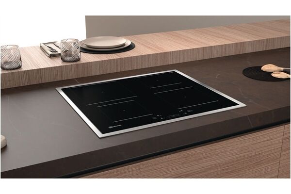 Bauknecht BQ 2760S FT