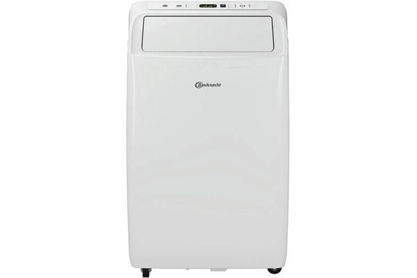 Bauknecht PACF29CO W BK