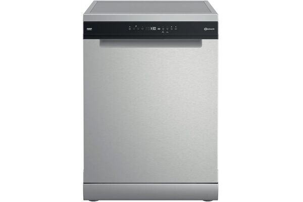 Bauknecht B7F HP43 XA