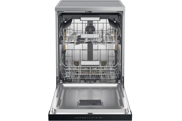 Bauknecht B7F HP43 XA