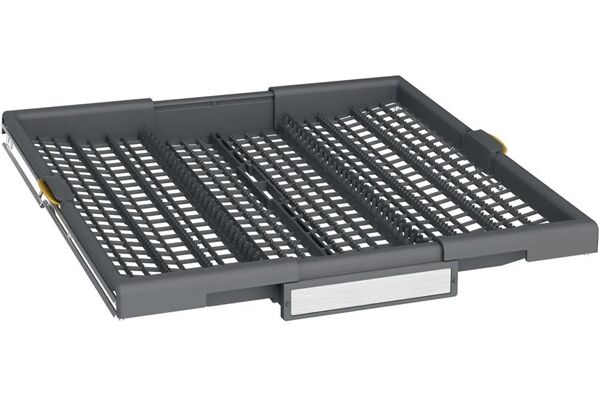 Bauknecht B7F HP43 XA