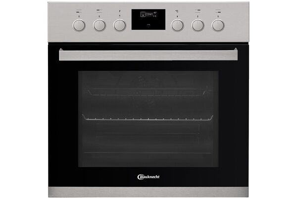 Bauknecht HEKO FH7
