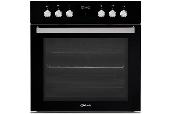 Bauknecht HEKO FH8 PO