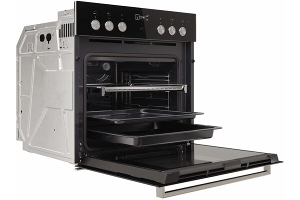 Bauknecht HEKO FH8 PO