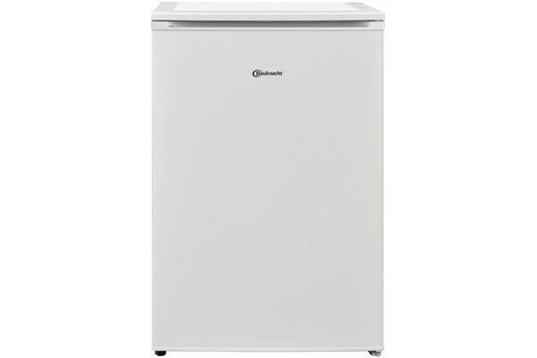 Bauknecht KV 1895 2 WS 1