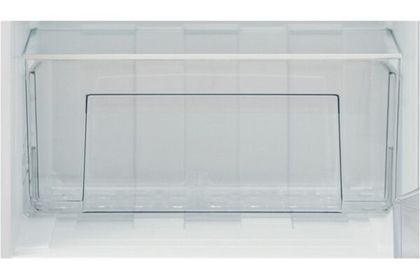 Bauknecht KV 1895 2 WS 1