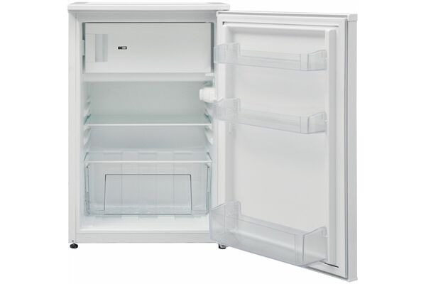 Bauknecht KV 1895 2 WS 1