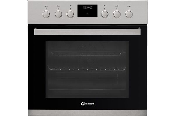 Bauknecht HIS3 EP8V2 IN