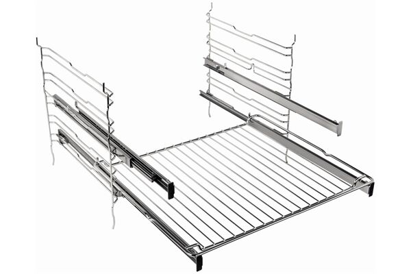 Bauknecht HIS3 EP8V2 IN