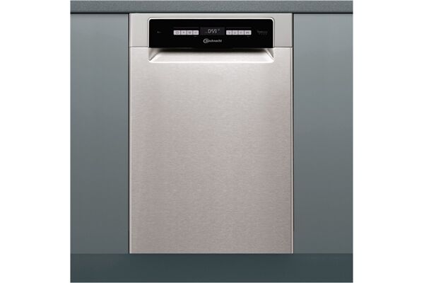 Bauknecht BSUO 3O23 PF X