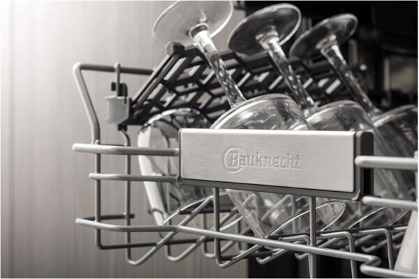 Bauknecht BSUO 3O23 PF X