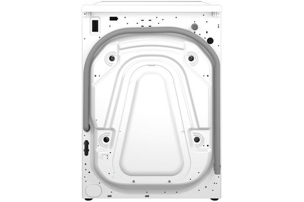 Bauknecht B8 W046WB DE