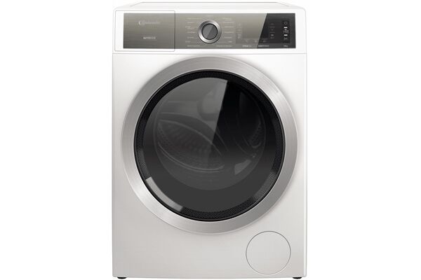 Bauknecht B8 W046WB DE