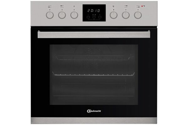 Bauknecht HEKO EUH300