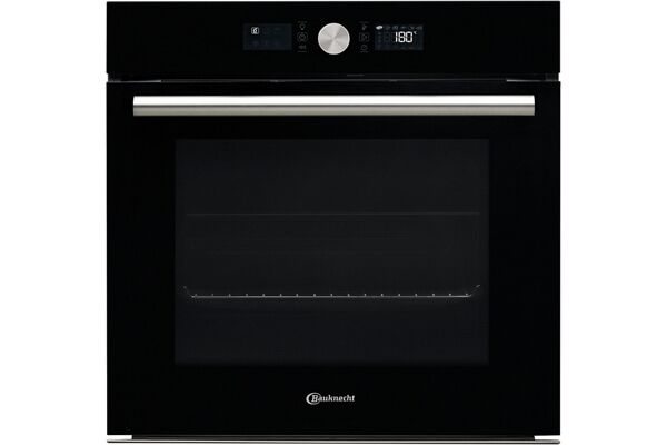 Bauknecht BIR4 DP8FS2 ES