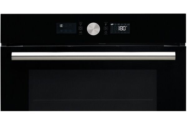 Bauknecht BIR4 DP8FS2 ES