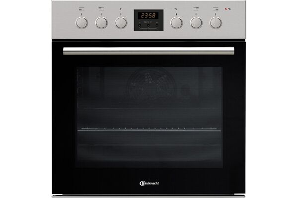 Bauknecht HVP2 KH5V IN