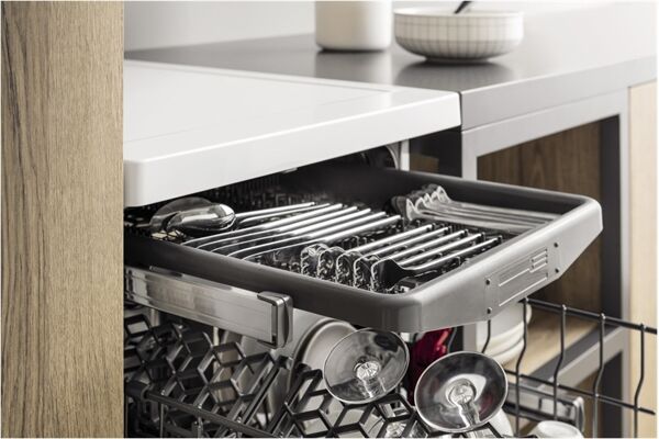 Bauknecht BSFO 3O23 PF