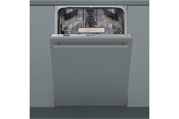 Bauknecht BSIO 3T223 PE X