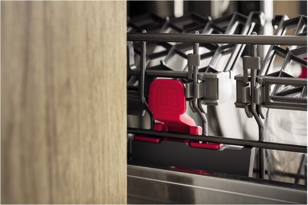 Bauknecht BSIO 3T223 PE X