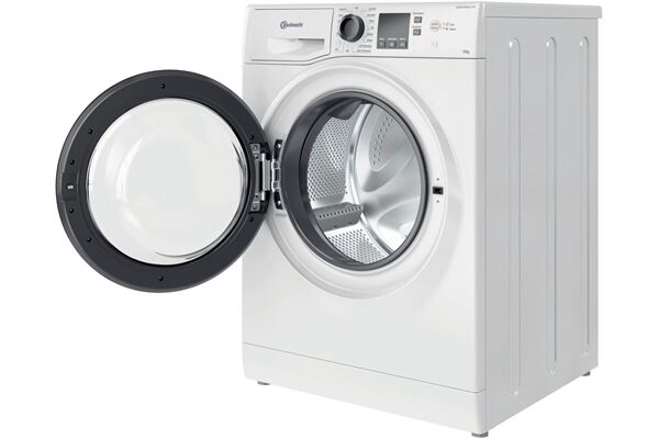 Bauknecht BPW 1014 A