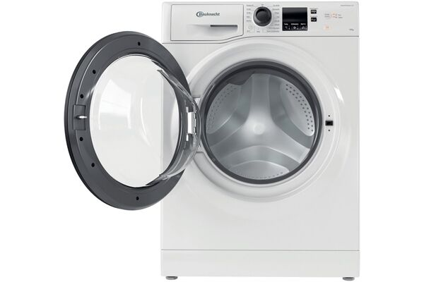 Bauknecht BPW 1014 A